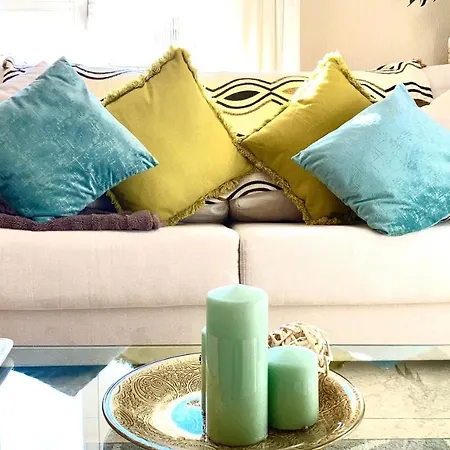 Lovely New Home Grenade Extérieur photo