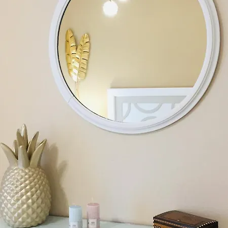 Lovely New Home Grenade Extérieur photo